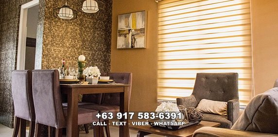 Alecza in Bria Homes Urdaneta is near Camella Pangasinan Alecza in Bria Homes Urdaneta is near Camella Pangasinan House for Sale