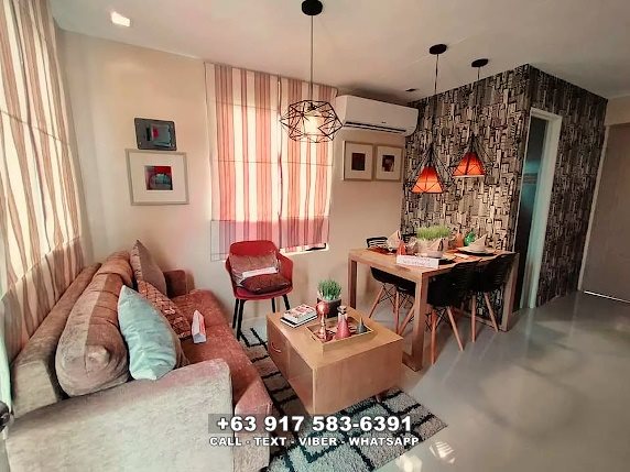 Alecza in Bria Homes Urdaneta is near Camella Pangasinan Alecza in Bria Homes Urdaneta is near Camella Pangasinan House for Sale