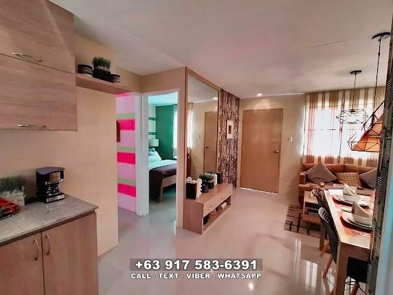 Alecza in Bria Homes Urdaneta is near Camella Pangasinan Alecza in Bria Homes Urdaneta is near Camella Pangasinan House for Sale