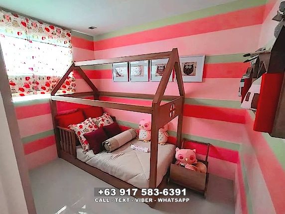 Alecza in Bria Homes Urdaneta is near Camella Pangasinan Alecza in Bria Homes Urdaneta is near Camella Pangasinan House for Sale