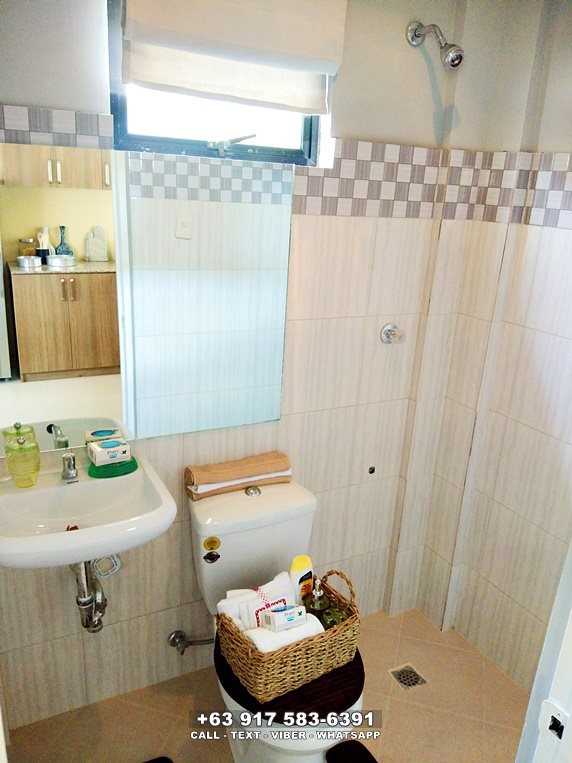 Alecza in Bria Homes Urdaneta is near Camella Pangasinan Alecza in Bria Homes Urdaneta is near Camella Pangasinan House for Sale