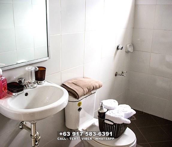 Bettina IU in Bria Homes Urdaneta is near Camella Pangasinan House for Sale