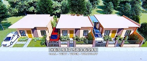 Thalia in Bria Homes Pangasinan is near Camella Pangasinan Thalia in Bria Homes Pangasinan is near Camella Pangasinan House for Sale