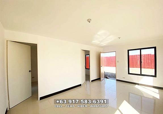 Thalia in Bria Homes Pangasinan is near Camella Pangasinan Thalia in Bria Homes Pangasinan is near Camella Pangasinan House for Sale