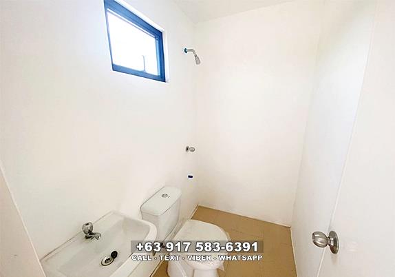 Thalia in Bria Homes Pangasinan is near Camella Pangasinan Thalia in Bria Homes Pangasinan is near Camella Pangasinan House for Sale