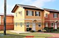 Cara House for Sale in Pangasinan
