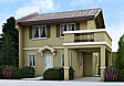 Dani - House for Sale in Anonas, Urdaneta, Pangasinan (Near SM City Urdaneta)