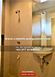 Ella House for Sale in Pangasinan