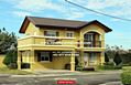 Greta House for Sale in Pangasinan