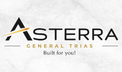 Property for Sale Inquiry