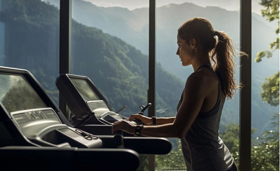 Bern Baguio Bern Baguio