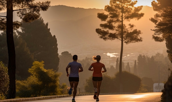 Bern Baguio Bern Baguio