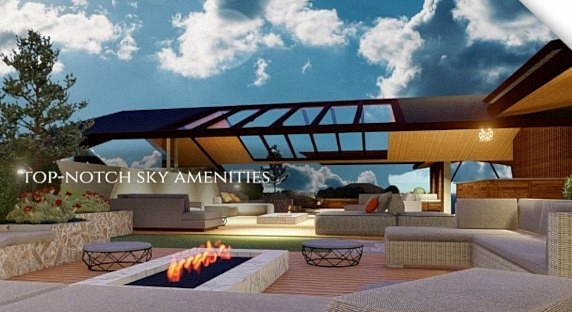 Bern Baguio Bern Baguio