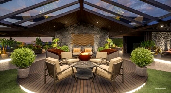 Bern Baguio Bern Baguio