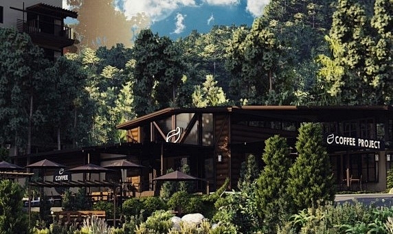 Bern Baguio Bern Baguio