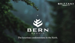 Bern Baguio Property Inquiry Property for Sale Inquiry