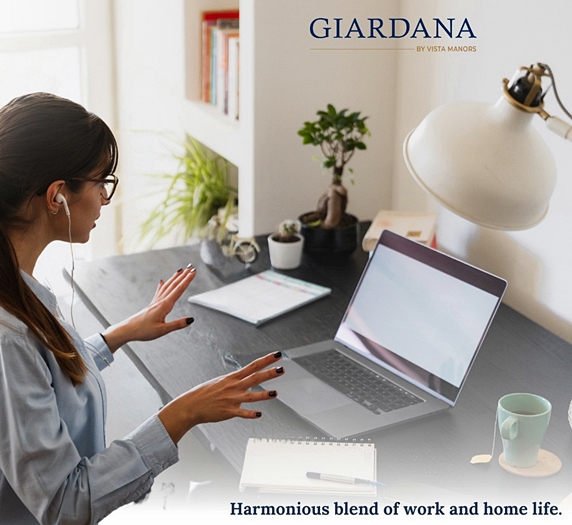 Giardana Giardana