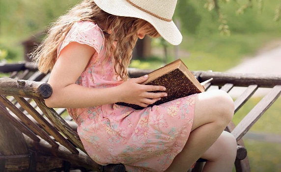 Manors Caloocan Manors Caloocan