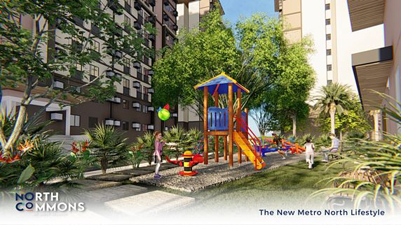 Manors Caloocan Manors Caloocan