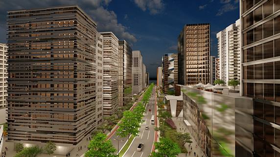 Condo for Sale in Tanza, Cavite