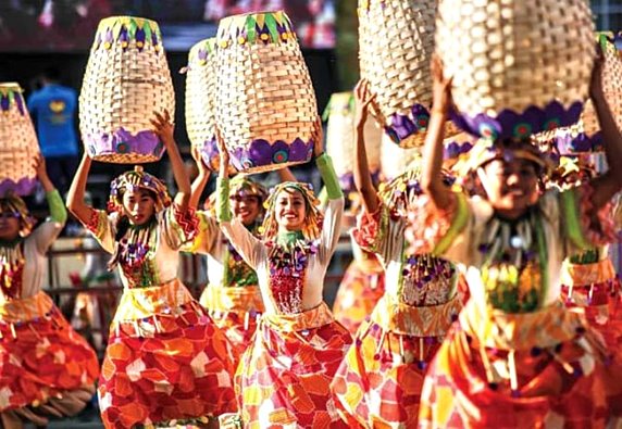 NEWS AND UPDATES News regarding Camella Pangasinan.